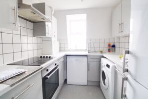 Photo 6- click for photo gallery